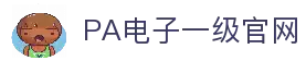 客户端下载